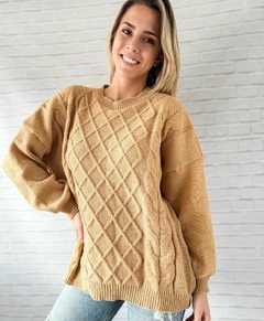 Imagen de Sweater Lisboa