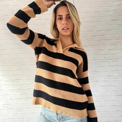 Sweater Tejido Australia