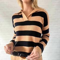 Sweater Tejido Australia - comprar online