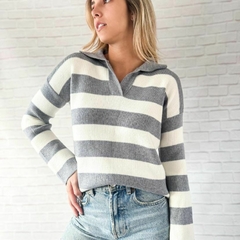 Imagen de Sweater Tejido Australia