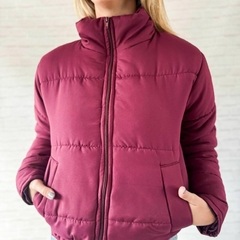 Campera Sofía en internet
