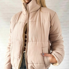 Campera Sofía - tienda online