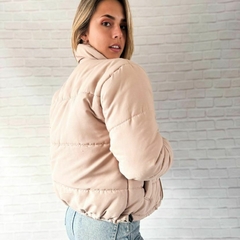 Imagen de Campera Sofía
