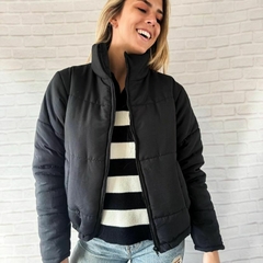 Campera Sofía - Nichi Indumentaria
