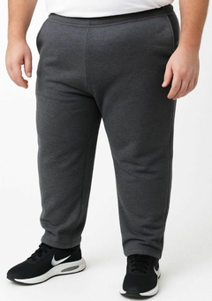 Joggings Algodón Frizado - comprar online
