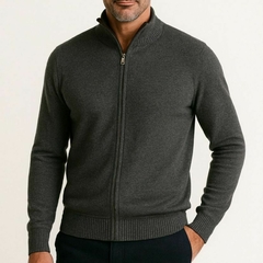 Sweater Campera - comprar online