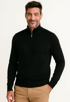 Imagen de Sweater Campera