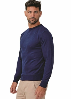 Sweater liso - comprar online