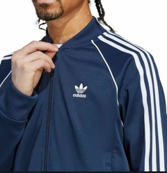 campera deportiva ADIDAS - tienda online