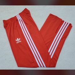 Pantalon palazo ADIDAS en internet