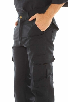 PANTALÓN CARGO Sure - comprar online