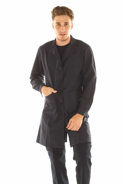 GUARDAPOLVOS AZULES SURE - comprar online