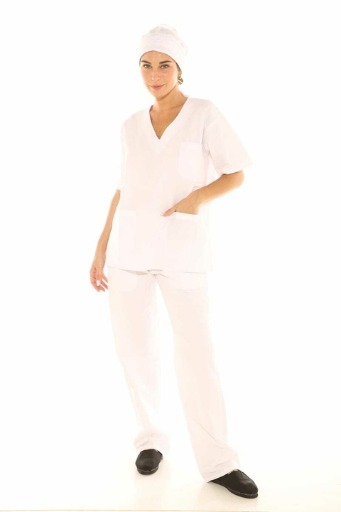 AMBOS SURE - comprar online