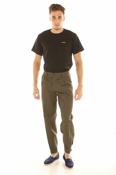 BOMBACHA DE HOMBRE DE TRABAJO SURE - comprar online