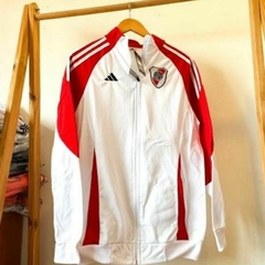 Campera Termica ADULTOS RIVER - comprar online