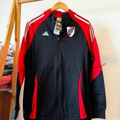 Campera Termica ADULTOS RIVER en internet