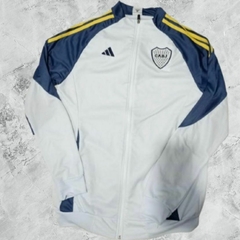 Campera Termica ADULTOS BOCA en internet
