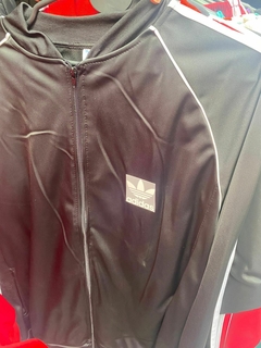 CAMPERA deportiva en internet