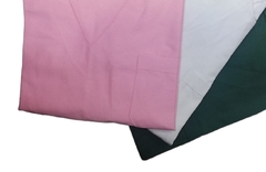 AMBOS SURE - tienda online