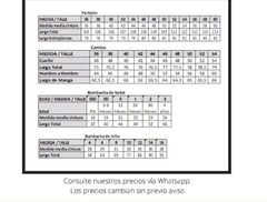 BOMBACHA DE HOMBRE DE TRABAJO SURE - Nichi Indumentaria