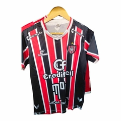 Camiseta de fútbol CHACARITA INFANTIL - comprar online