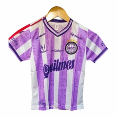 Camiseta de fútbol SACACHISPA INFANTIL - comprar online