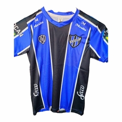 Camiseta de fútbol ALMAGRO INFANTIL - comprar online