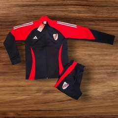 CONJUNTO TERMICO RIVER - comprar online