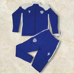 CONJUNTO TERMICO VELEZ - comprar online