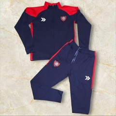 CONJUNTO TERMICO SAN LORENZO - comprar online