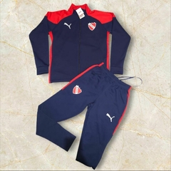 CONJUNTO TERMICO INDEPENDIENTE - comprar online