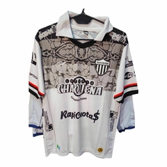 Camiseta de fútbol CHACO FOR EVER - comprar online