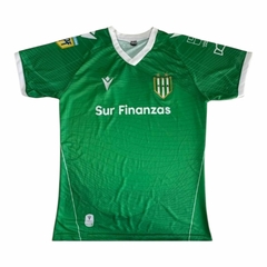 CAMISETA BANFIELD - comprar online