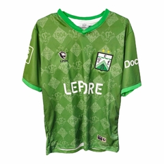 Camiseta de futbol FERRO - comprar online