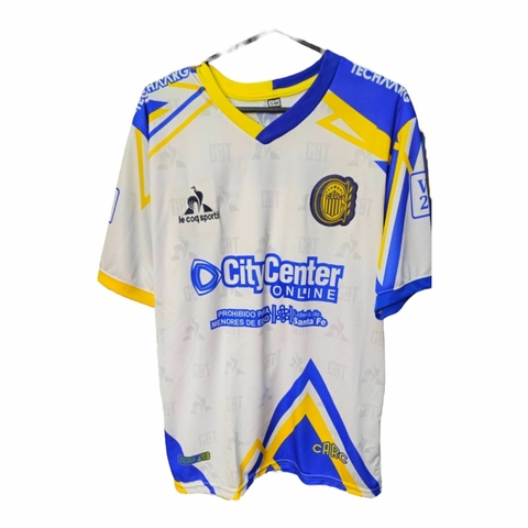 CAMISETA de futbol ROSARIO CENTRAL - comprar online