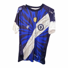 CAMISETA de futbol BURZACO - comprar online