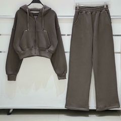 Pantalon de Friza MILAN en internet