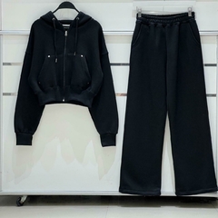 Imagen de Pantalon de Friza MILAN