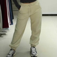 Jogger Ambar - MINORISTA en internet