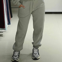 Jogger Ambar - MINORISTA