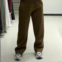 Pantalón ambar - tienda online