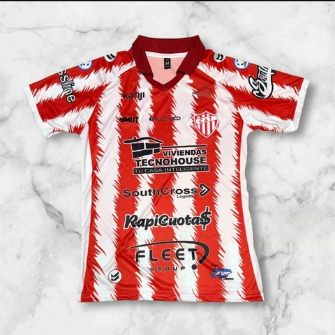 CAMISETA de futbol Talleres de Remedios de escalada - comprar online