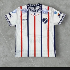 Camiseta DE FUTBOL ALVARADO - comprar online