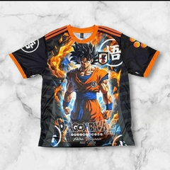 Camiseta Japon - comprar online