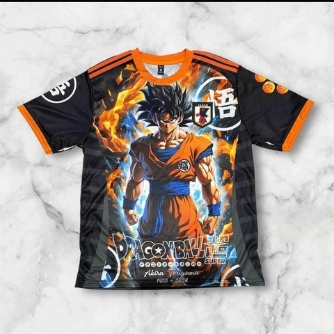 Camiseta Japon - comprar online