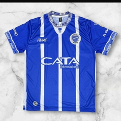 Camiseta de futbol GODOY CRUZ - comprar online