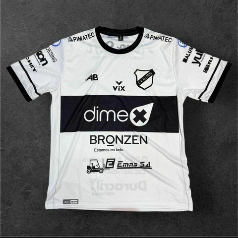 CAMISETA ALL BOYS - comprar online