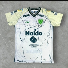 CAMISETA SARMIENTO DE JUNIN - comprar online