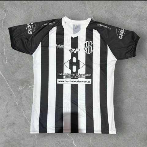 CAMISETA De futbol CHACO FOR EVER - comprar online