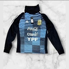 BUZO Termico ARGENTINA - comprar online